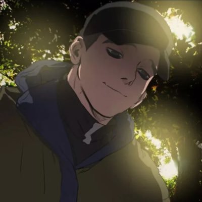 西澳金さんのプロフィール画像