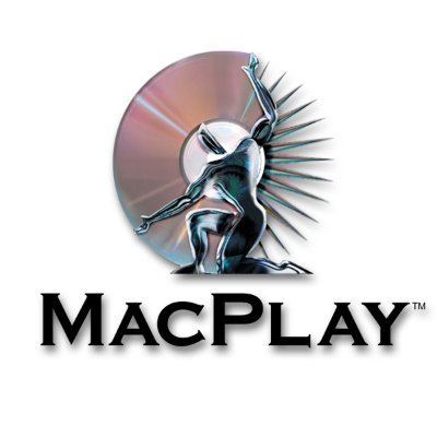 We publish games for the Mac! what games would you like for us to bring to the Mac?