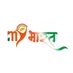 Mera Yuva Bharat - Nizamabad (@mybdyonizamabad) Twitter profile photo Mera Yuva Bharat - Nizamabad (@mybdyonizamabad) Twitter profile photo