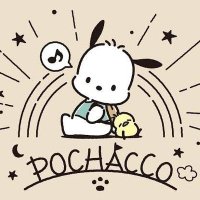 RRGG (@macajunior3) 's Twitter Profile