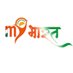 MY Bharat Godhra (@yuvagodhra) Twitter profile photo MY Bharat Godhra (@yuvagodhra) Twitter profile photo