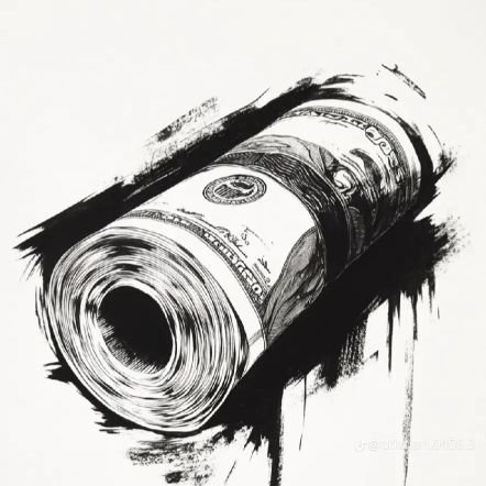 areo_ayomi70157's profile picture. Full-stack web developer | Expertise in HTML, CSS, JS, NodeJS & PostgreSQL. Passionate about building dynamic, scalable & user-friendly web applications.