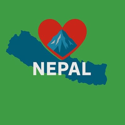 Spandan12408942's profile picture. 