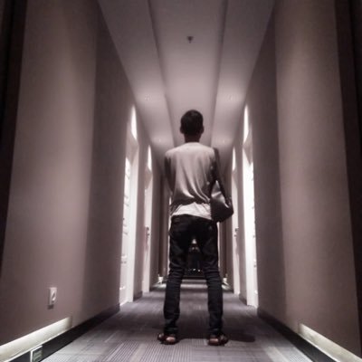 dani14958248's profile picture. JAV