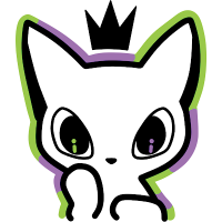 COREITA (@ita_core) 's Twitter Profile Photo COREITA (@ita_core) 's Twitter Profile Photo