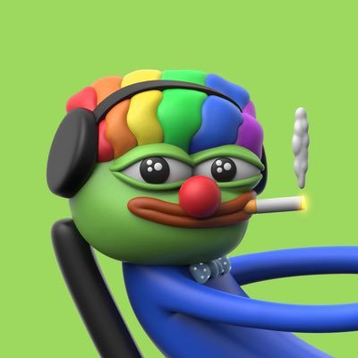 LΞOさんのプロフィール画像