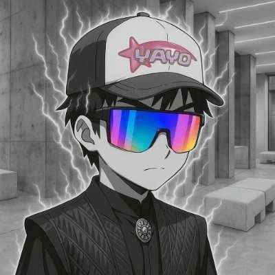If you don't believe me or don't get it, I don't have time to try to convince you, sorry. -satoshi nakamoto
#Bitcoin #Ethereum #Celestia #Starknet