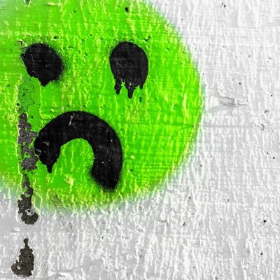 smi31260's profile picture. ローンチとnoteのみ