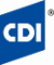 Latest Technology news and jobs from CDI IT UK.
CDI Anderselite