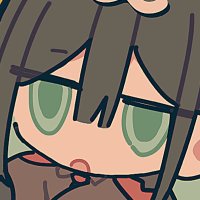 ゴンゾィーナ (@bawad__) 's Twitter Profile Photo ゴンゾィーナ (@bawad__) 's Twitter Profile Photo