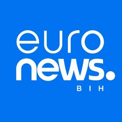 euronewsbih's profile picture. Euronews Bosna i Hercegovina - Televizija i web portal, dio su mreže koja pruža globalne, višeježične vijesti sa proevropskim fokusom.