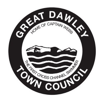 Ow bist? We’re Great Dawley Town Council. Working with the communities of Dawley, Malinslee and Dawley Bank.💚
Our working hours are 9am – 5pm, Mon - Fri