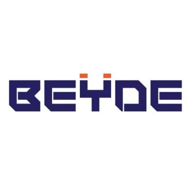 We supplie all types of machines including Laying-up machine, Rigid Stranding Machine, Tubular Stranding Machine, Planetary Stranding Machine and so on.