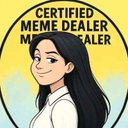 Tracy 大阪手押し堺手押し八尾手押し松原手押しミナミ手押し狭山手押し高石手押し河内長野手押し - @TracyGray224713 - Twitter