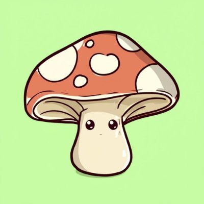 ue5z2uqh's profile picture. 