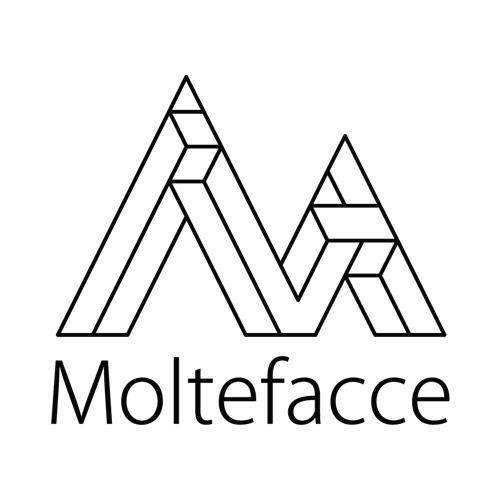 Moltefacce Profile Picture