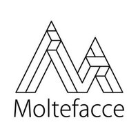 Moltefacce(@Moltefacce) 's Twitter Profile Photo