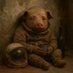 DUSTPIG (@dustpigsol) Twitter profile photo DUSTPIG (@dustpigsol) Twitter profile photo