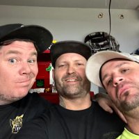 Wayne Ellis (@ellis_wayn53968) 's Twitter Profile