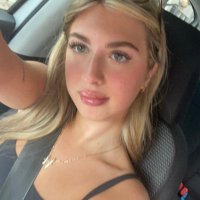 goddess zoey (@goddesszoey69) 's Twitter Profile Photo goddess zoey (@goddesszoey69) 's Twitter Profile Photo