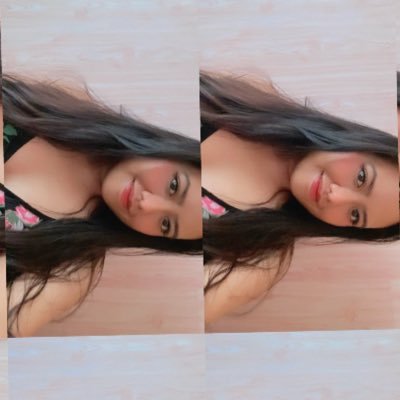 24🦋| RN 2023👩🏻⚕️🩺|🇵🇭|“Work hard in silence, let your success be your noise.”