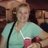 Kim Applegate - @Appgater61 - Twitter