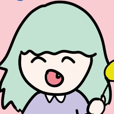 ぽぽちゃんさんのプロフィール画像