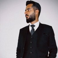 H. (@althxseeb) 's Twitter Profile