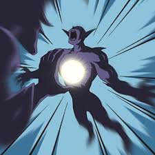 r_e_d_s_k_y's profile picture. 