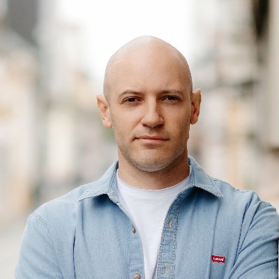 Darko Fabijan Profile