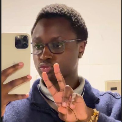CharlesO53808's profile picture. 