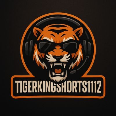 Tigerking_1112's profile picture. https://t.co/8VsR94upxc