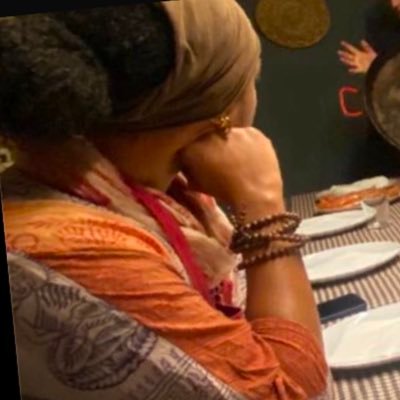 avaion_r's profile picture. PhDing | #VegansofLA views my own