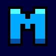 🕹️M1kadow🕹️ Profile