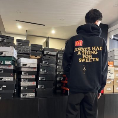 Nojojonobrick's profile picture. Cooking brick