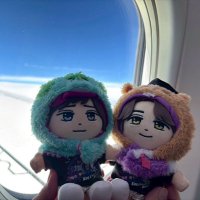 つぐ。 (@tsugu3_r123) 's Twitter Profile