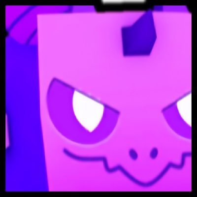Storm_Agony's profile picture. Alt of @StormAgony_
