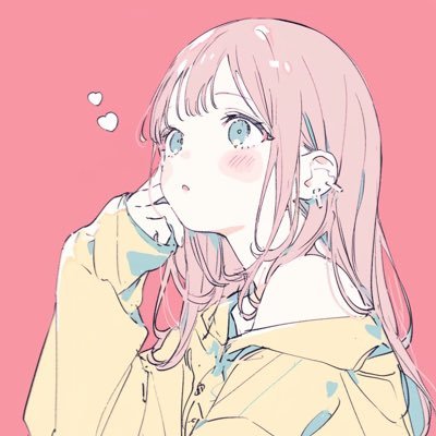 のんちゅる のアバター