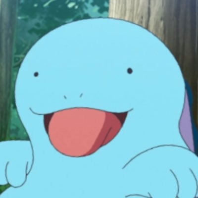 さっこーんさんのプロフィール画像