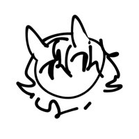 KEYA | COMMS OPEN (@keyamiaxx) 's Twitter Profile