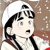 ding.ddong (@sudy09) 's Twitter Profile