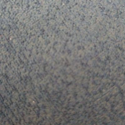 Kilic_Essma's profile picture. 