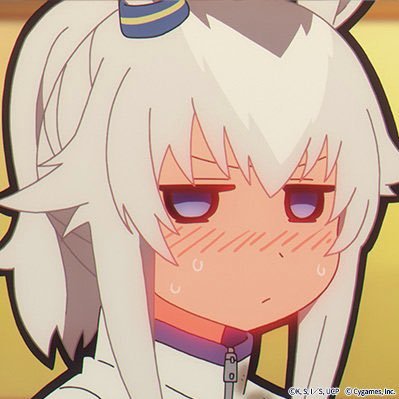 공계さんのプロフィール画像