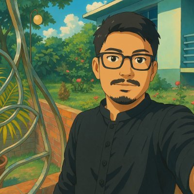 TanvirHasnat10's profile picture. I'm Tanvir 24 years old i'm a students and also a freelancer