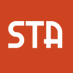 Scaffolding Training Alliance (@stalliance) Twitter profile photo Scaffolding Training Alliance (@stalliance) Twitter profile photo