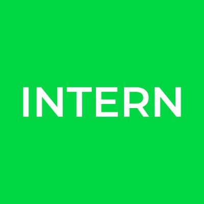 MainSt Intern Profile