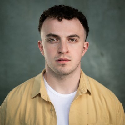 He/Him. Rep’d by @33LTD. Strong Mover in Rhythmic Plays.