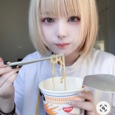 らーめん天使　浜崎眼力さんのプロフィール画像