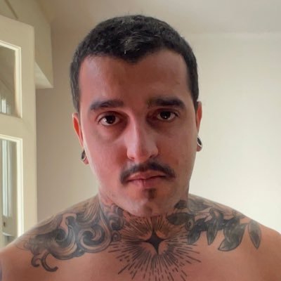 me mudei pro bluesky: https://t.co/Yg5ZwdznQc