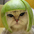 maximveron's profile image